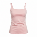 Air Tank Top